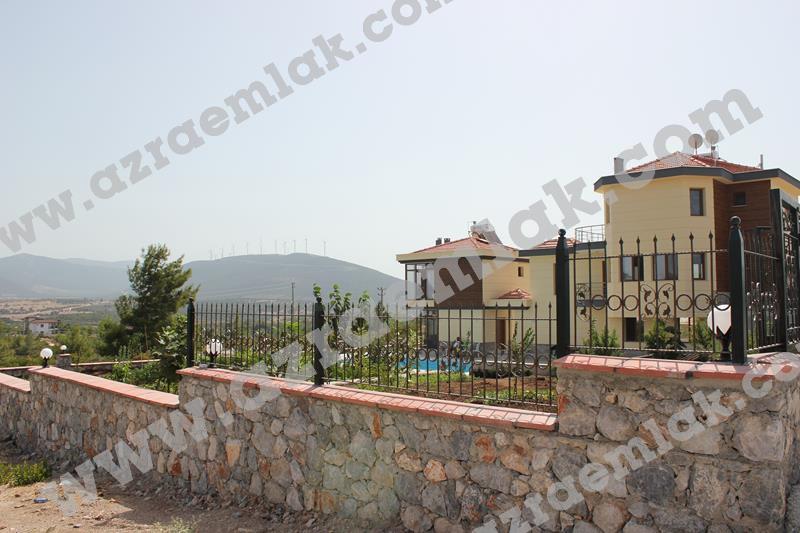 <%= ltBaslik.Text %>